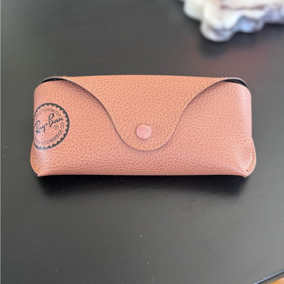 Ray-Ban BLAZE ROUND - Picture 7 of 7